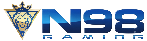 N98